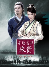 中文字幕亚洲不卡在线亚瑟